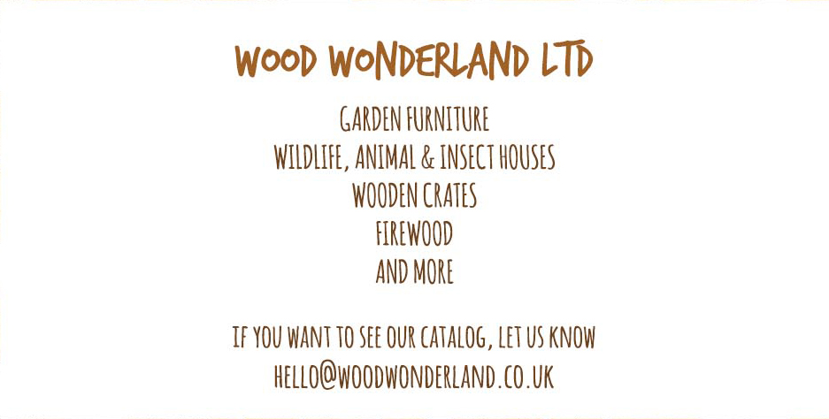 hello@woodwonderland.co.uk